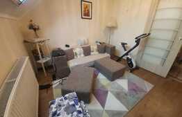 Apartament 3 camere, 47mp, decomandat, zona strazii Busteni