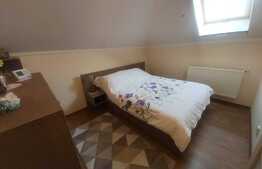 Apartament 3 camere, 47mp, decomandat, zona strazii Busteni