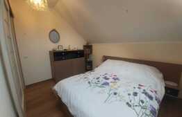 Apartament 3 camere, 47mp, decomandat, zona strazii Busteni