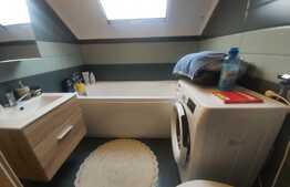 Apartament 3 camere, 47mp, decomandat, zona strazii Busteni