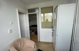 Garsoniera cocheta, 32 mp, zona strazii Grigore Alexandrescu