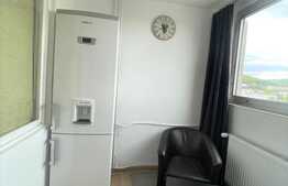 Garsoniera cocheta, 32 mp, zona strazii Grigore Alexandrescu