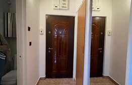 Garsoniera cocheta, 32 mp, zona strazii Grigore Alexandrescu