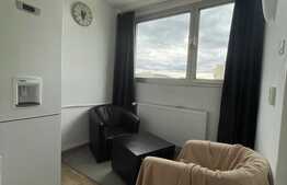 Garsoniera cocheta, 32 mp, zona strazii Grigore Alexandrescu