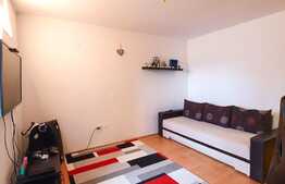 Garsoniera cocheta, 32 mp, zona strazii Grigore Alexandrescu