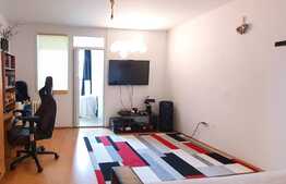 Garsoniera cocheta, 32 mp, zona strazii Grigore Alexandrescu