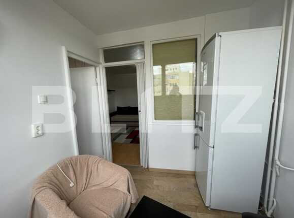 Garsonieră de închiriat Manastur - 61888AI | BLITZ Cluj-Napoca | Poza10