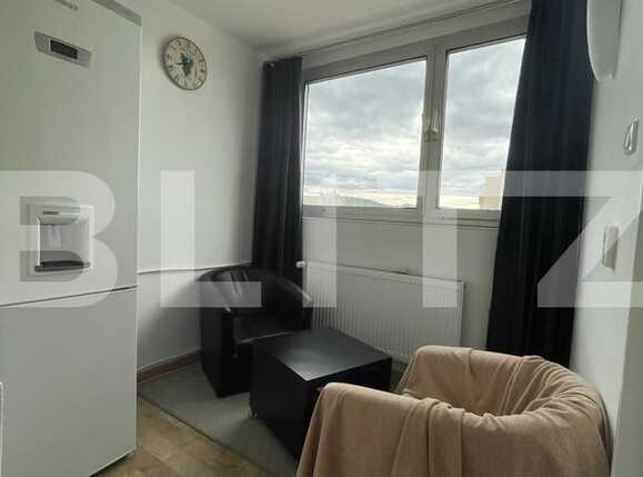 Garsonieră de închiriat Manastur - 61888AI | BLITZ Cluj-Napoca | Poza7