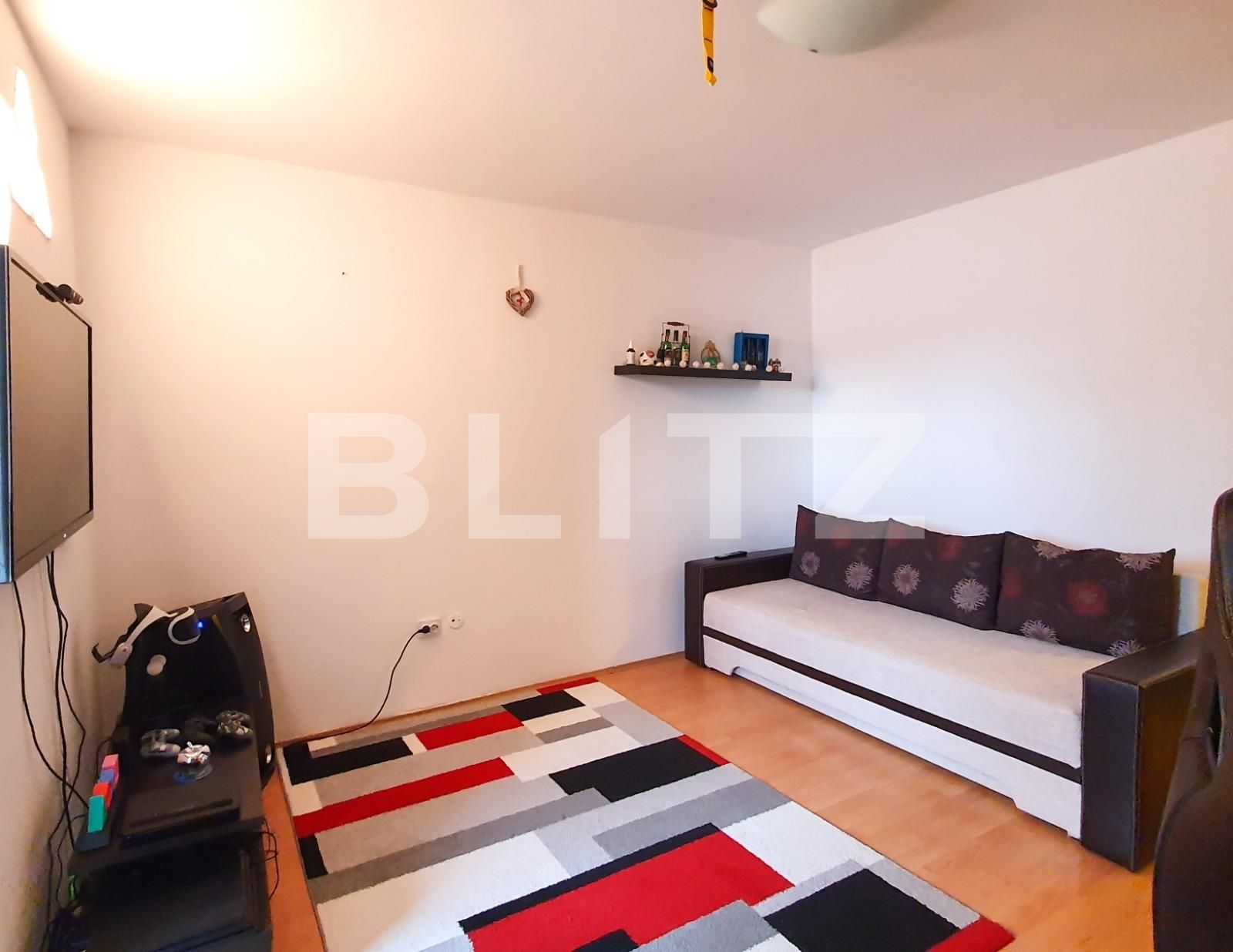 Garsonieră de închiriat Manastur - 61888AI | BLITZ Cluj-Napoca | Poza3