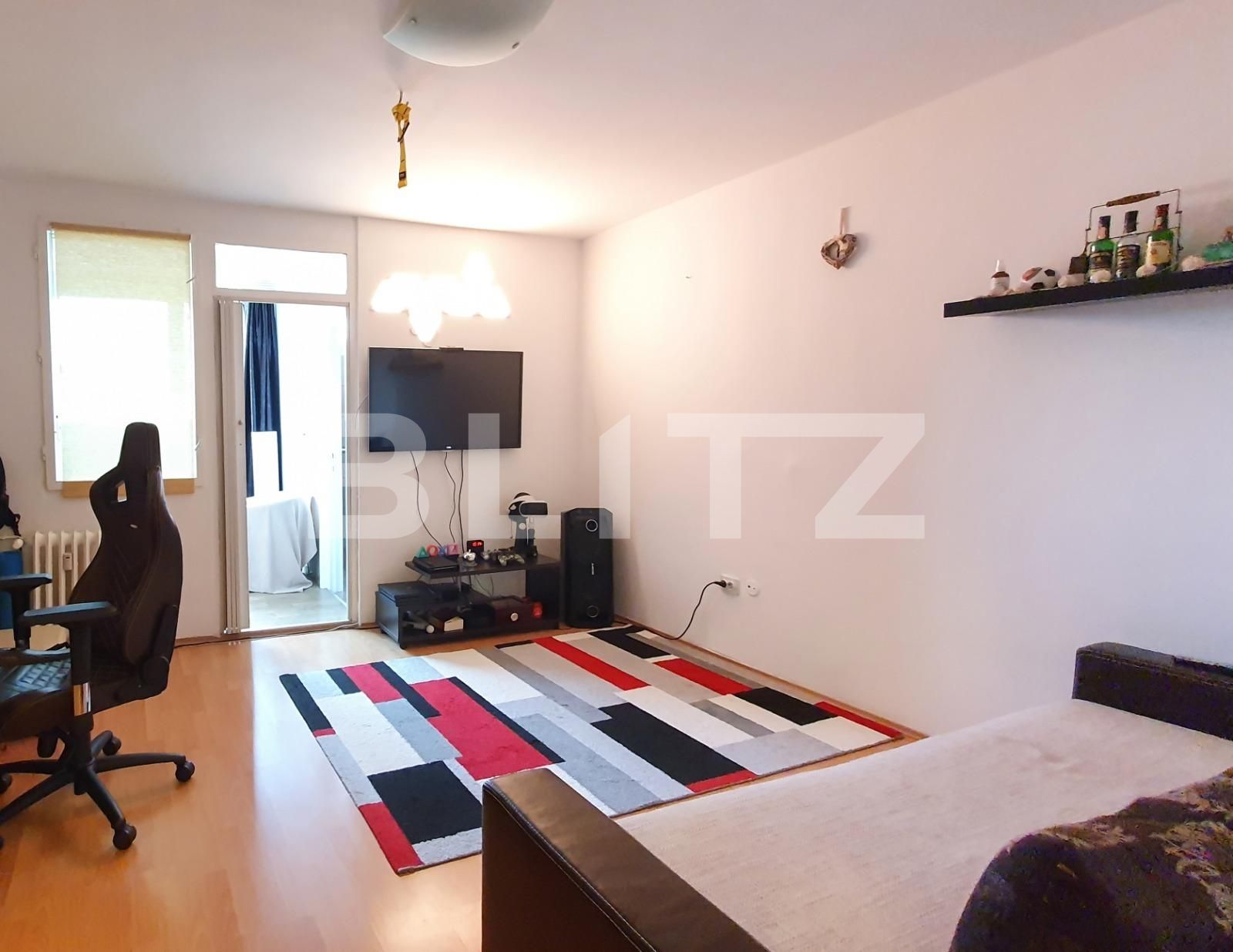 Garsonieră de închiriat Manastur - 61888AI | BLITZ Cluj-Napoca | Poza5