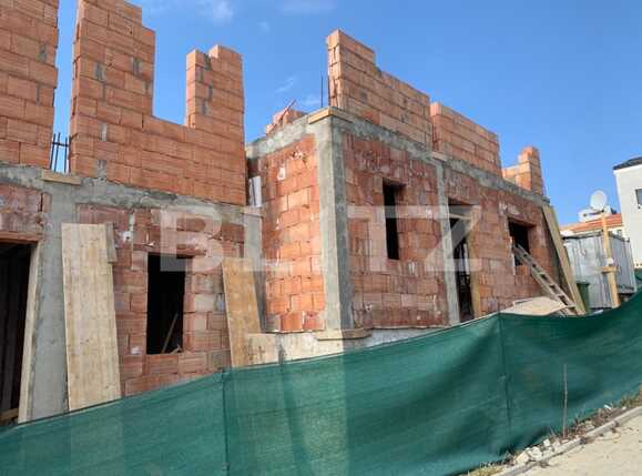 Casa de vânzare 4 camere Iris - 61889CV | BLITZ Cluj-Napoca | Poza4