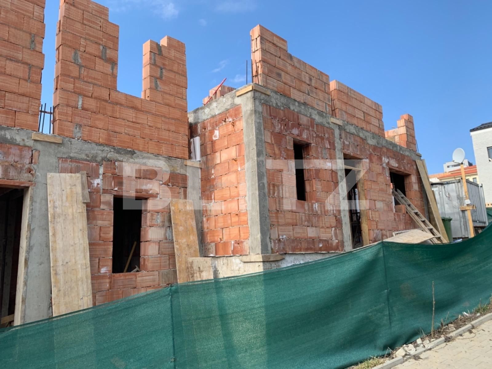 Casa de vânzare 4 camere Iris - 61889CV | BLITZ Cluj-Napoca | Poza4