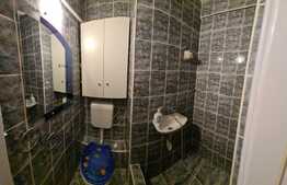 Oportunitate! 3 camere, intermediar, orientare sudica, 37mp, zona Politia Rutiera