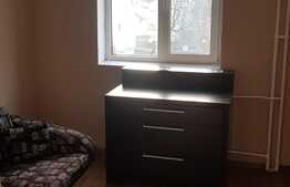 Oportunitate! 3 camere, intermediar, orientare sudica, 37mp, zona Politia Rutiera