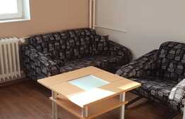 Oportunitate! 3 camere, intermediar, orientare sudica, 37mp, zona Politia Rutiera