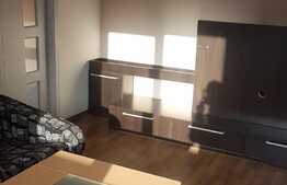 Oportunitate! 3 camere, intermediar, orientare sudica, 37mp, zona Politia Rutiera