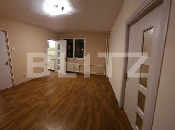 Apartament de închiriat 3 camere Gheorgheni - 61890AI | BLITZ Cluj-Napoca | Poza4