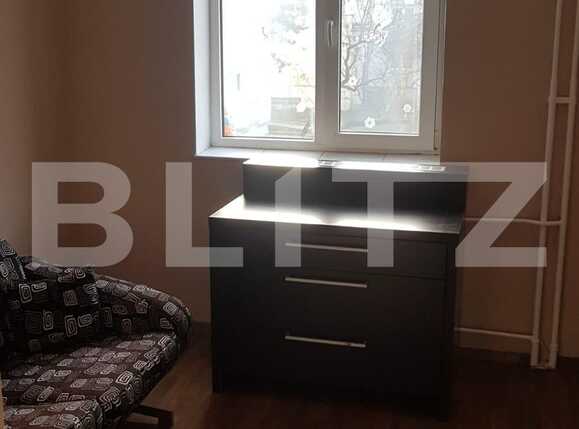 Apartament de închiriat 3 camere Gheorgheni - 61890AI | BLITZ Cluj-Napoca | Poza2