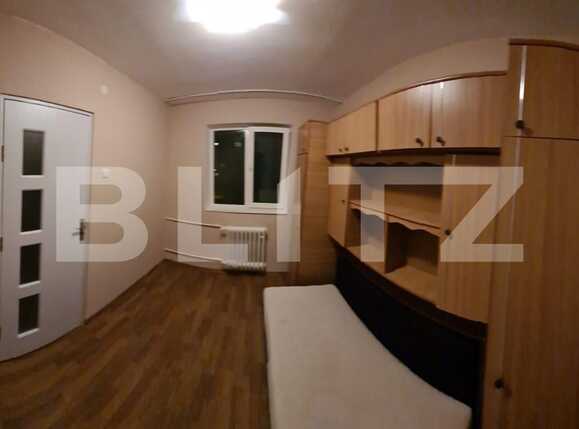 Apartament de închiriat 3 camere Gheorgheni - 61890AI | BLITZ Cluj-Napoca | Poza6