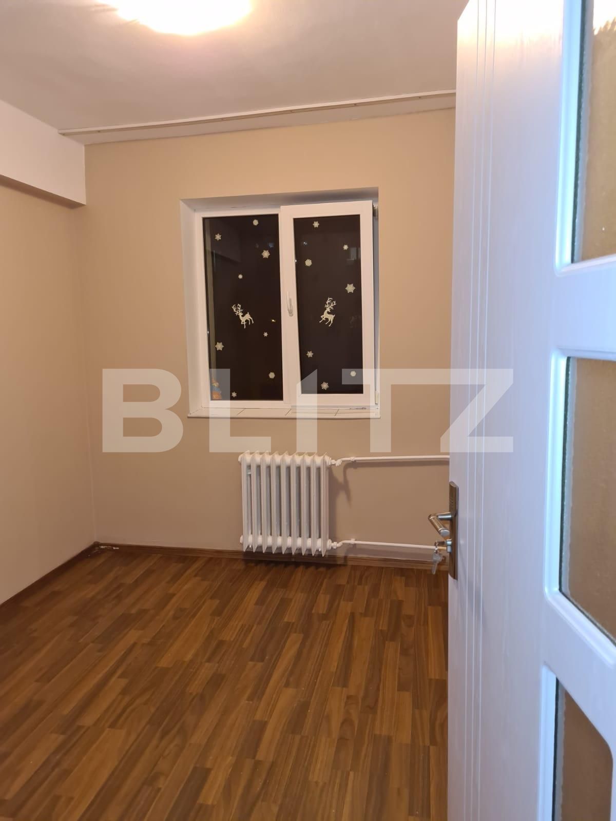 Apartament de închiriat 3 camere Gheorgheni - 61890AI | BLITZ Cluj-Napoca | Poza5