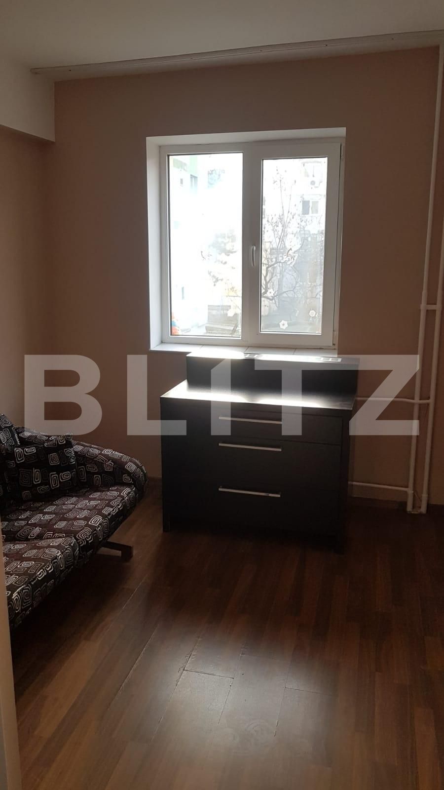 Apartament de închiriat 3 camere Gheorgheni - 61890AI | BLITZ Cluj-Napoca | Poza2