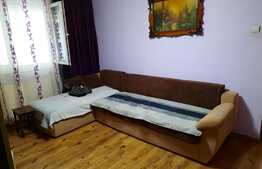 Apartament confort I, semidecomandat, mobilat-utilat, 43mp, zona Noua