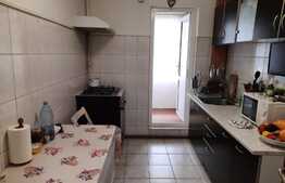 Apartament confort I, semidecomandat, mobilat-utilat, 43mp, zona Noua