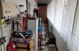 Apartament confort I, semidecomandat, mobilat-utilat, 43mp, zona Noua