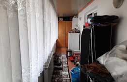 Apartament confort I, semidecomandat, mobilat-utilat, 43mp, zona Noua