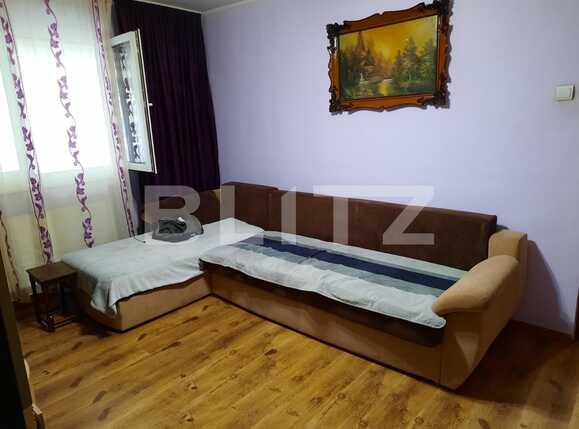 Apartament de vânzare 2 camere Noua - 61891AV | BLITZ Brașov | Poza2