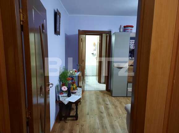 Apartament de vânzare 2 camere Noua - 61891AV | BLITZ Brașov | Poza4