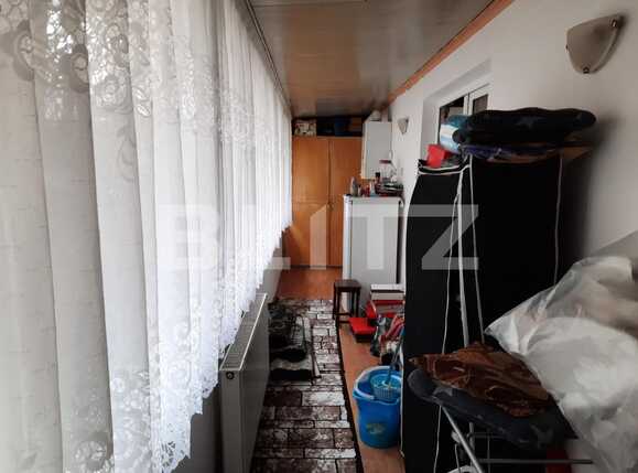 Apartament de vânzare 2 camere Noua - 61891AV | BLITZ Brașov | Poza8