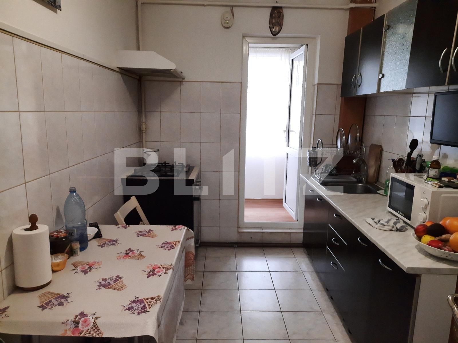 Apartament de vânzare 2 camere Noua - 61891AV | BLITZ Brașov | Poza5