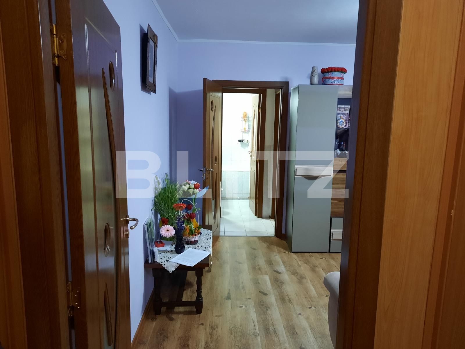 Apartament de vânzare 2 camere Noua - 61891AV | BLITZ Brașov | Poza4