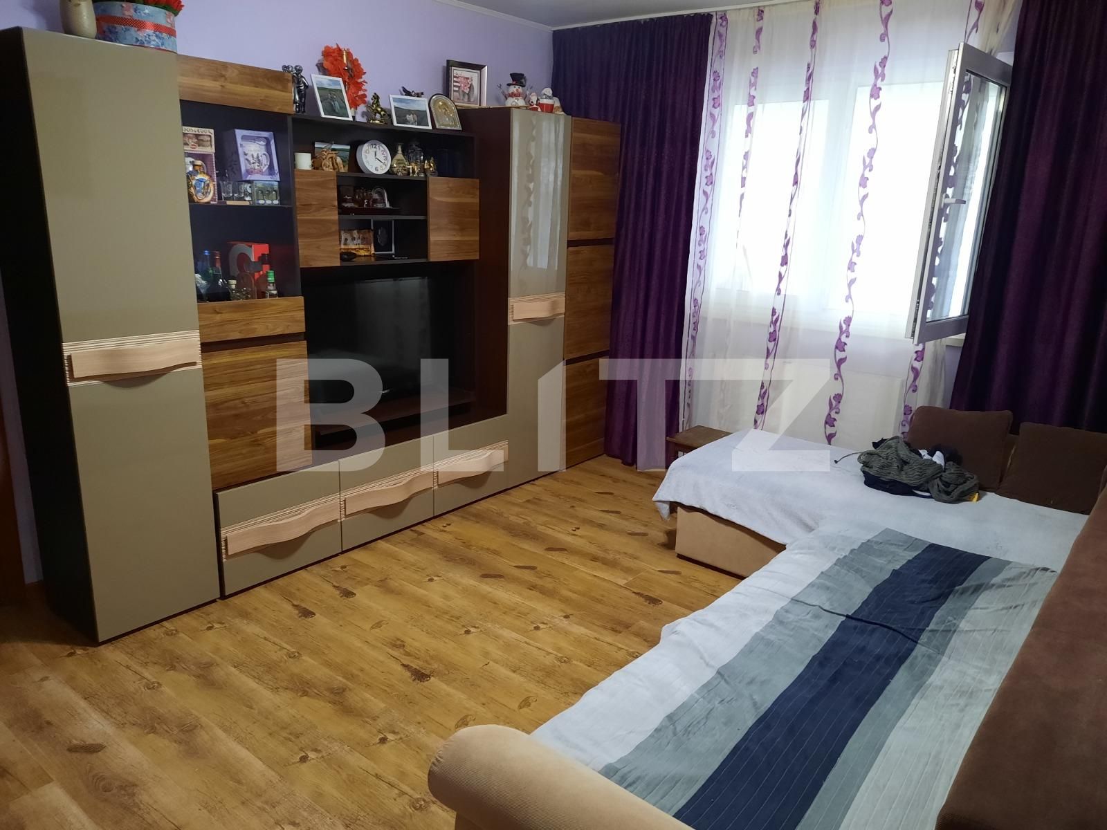 Apartament de vânzare 2 camere Noua - 61891AV | BLITZ Brașov | Poza1