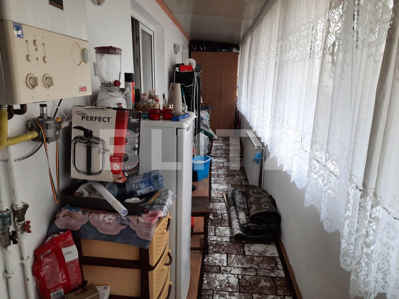 Apartament de vânzare 2 camere Noua - 61891AV | BLITZ Brașov | Poza7