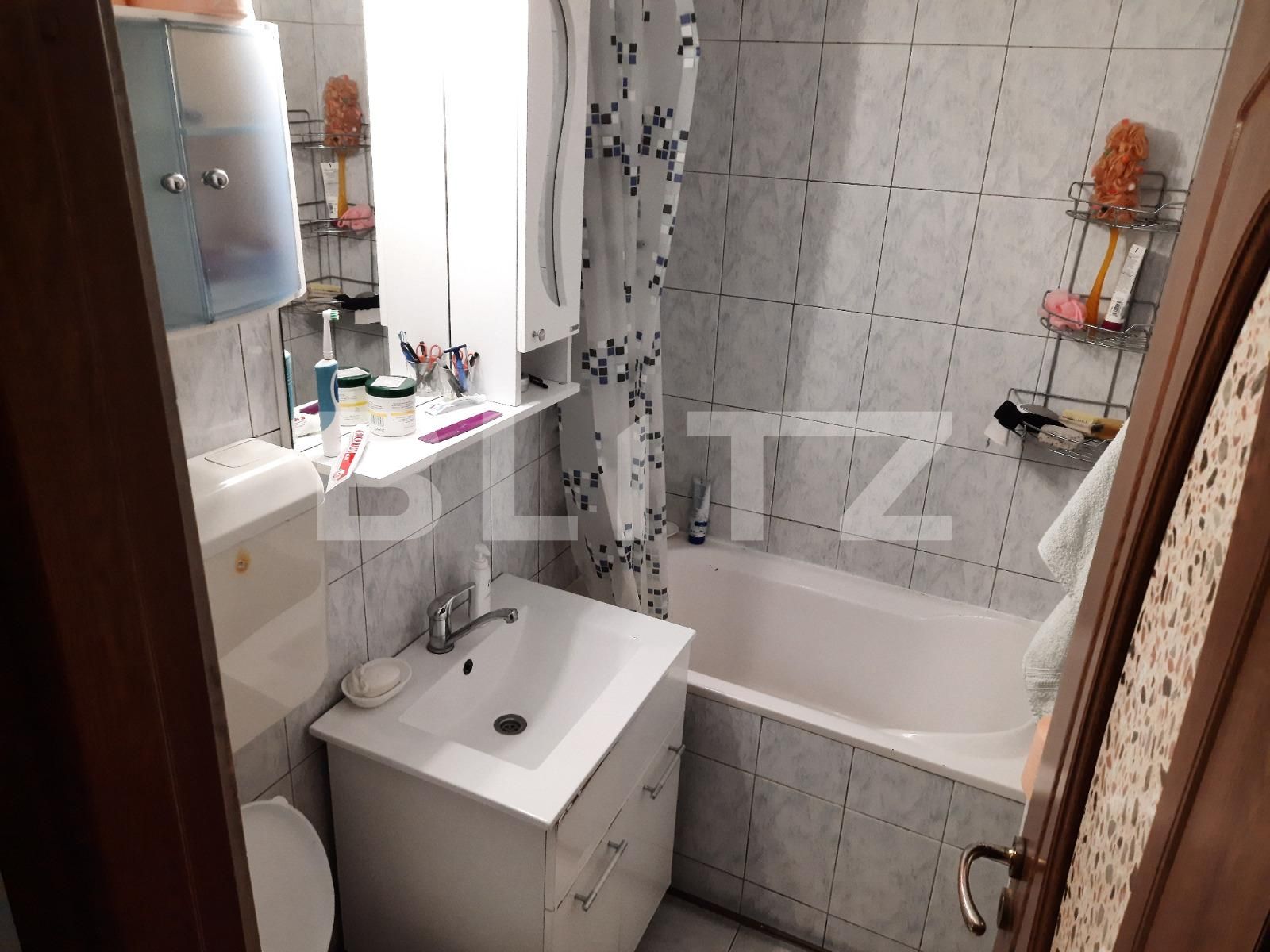 Apartament de vânzare 2 camere Noua - 61891AV | BLITZ Brașov | Poza6