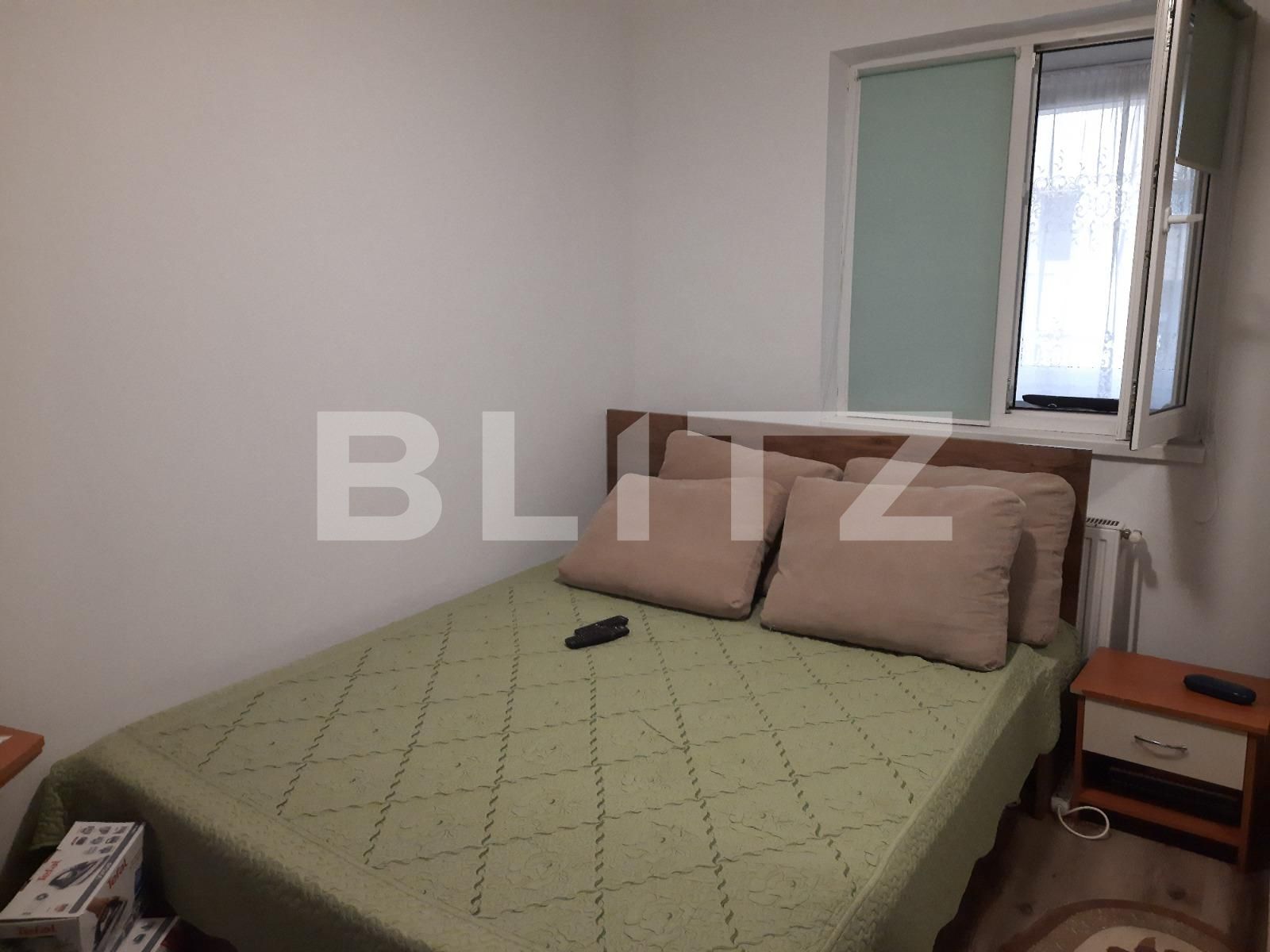 Apartament de vânzare 2 camere Noua - 61891AV | BLITZ Brașov | Poza3