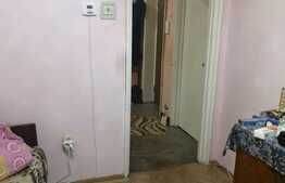 Apartament 4 camere, decomandat, etaj intermediar, zona Complex Diana