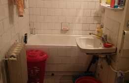 Apartament 4 camere, decomandat, etaj intermediar, zona Complex Diana