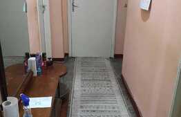 Apartament 4 camere, decomandat, etaj intermediar, zona Complex Diana