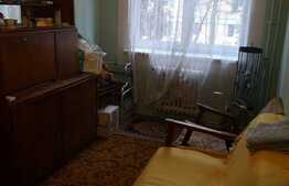 Apartament 4 camere, decomandat, etaj intermediar, zona Complex Diana