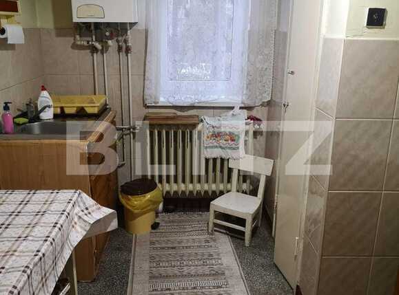 Apartament de vânzare 4 camere Gheorgheni - 61892AV | BLITZ Cluj-Napoca | Poza7