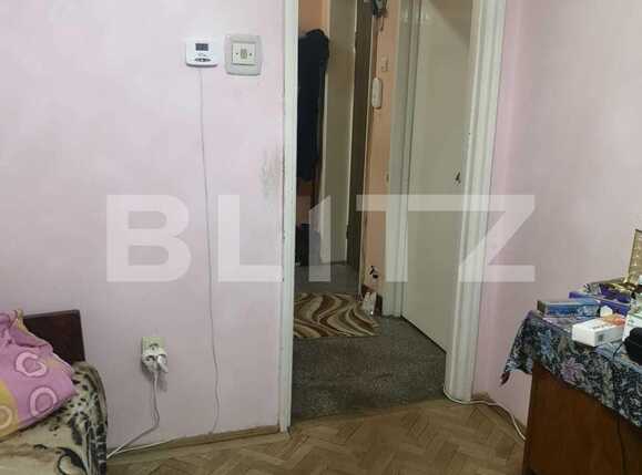 Apartament de vânzare 4 camere Gheorgheni - 61892AV | BLITZ Cluj-Napoca | Poza5
