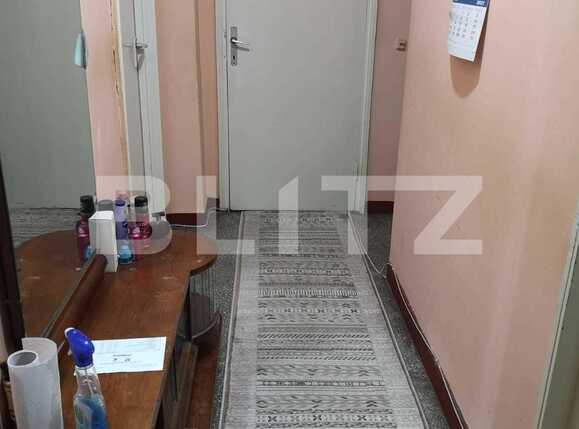 Apartament de vânzare 4 camere Gheorgheni - 61892AV | BLITZ Cluj-Napoca | Poza6