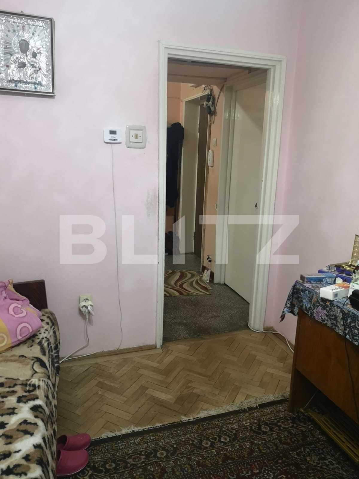 Apartament de vânzare 4 camere Gheorgheni - 61892AV | BLITZ Cluj-Napoca | Poza5