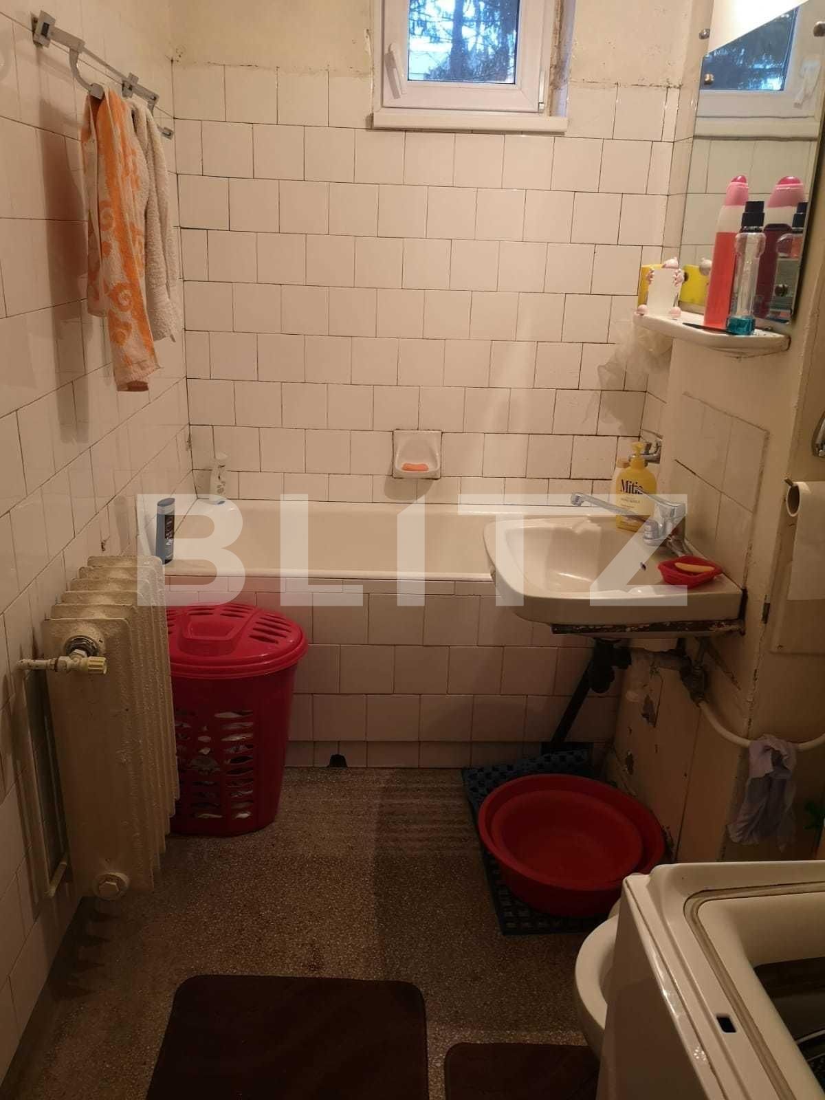 Apartament de vânzare 4 camere Gheorgheni - 61892AV | BLITZ Cluj-Napoca | Poza8