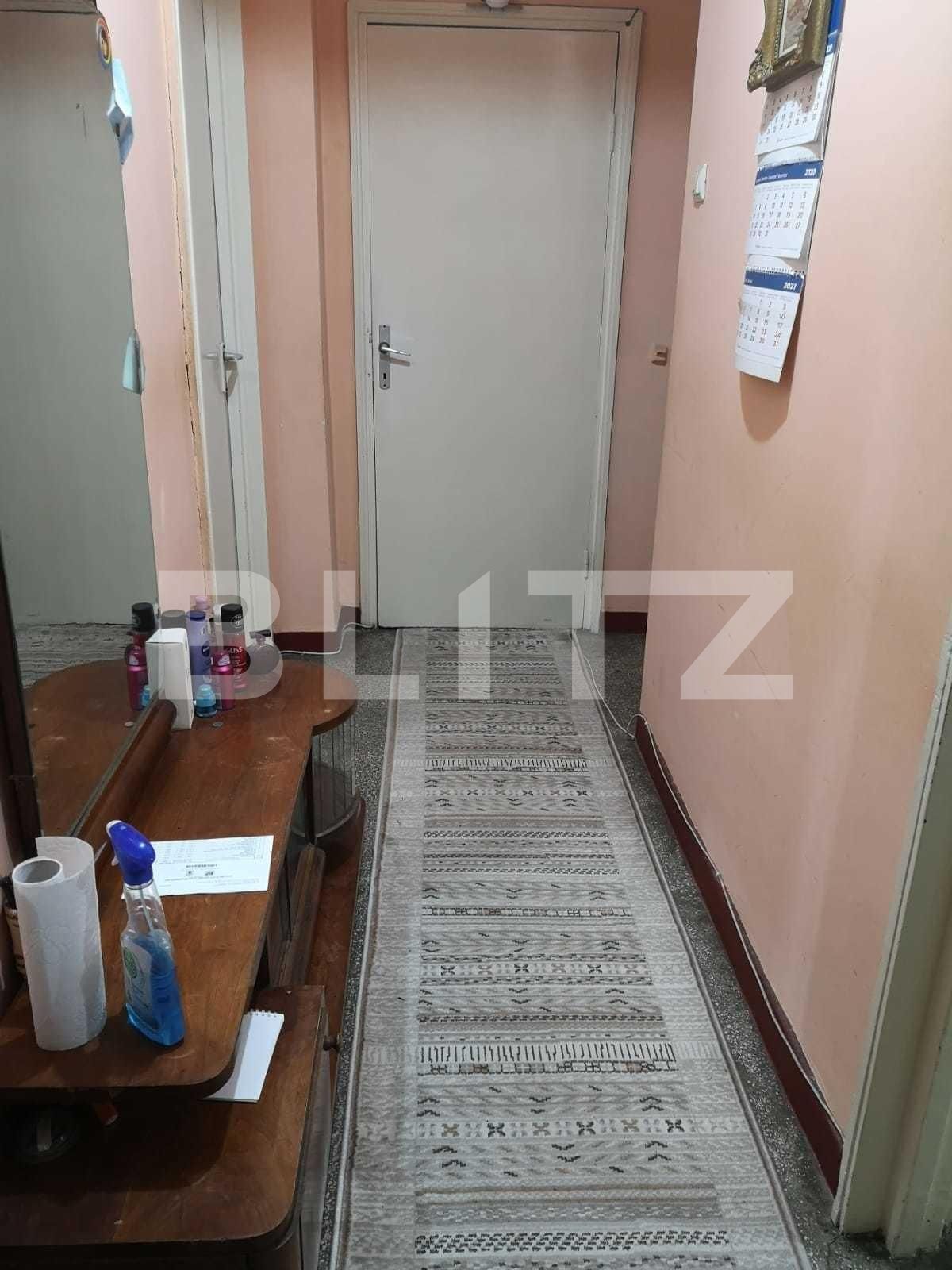 Apartament de vânzare 4 camere Gheorgheni - 61892AV | BLITZ Cluj-Napoca | Poza6
