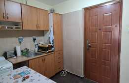 Camera de camin, 24 mp, zona Uzina 2