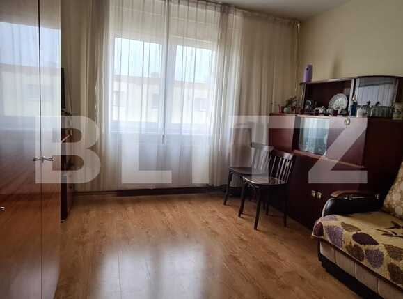 Garsonieră de vânzare Uzina 2 - 61893AV | BLITZ Brașov | Poza2